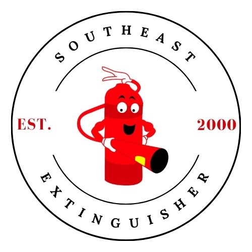 Southeast Extinguisher